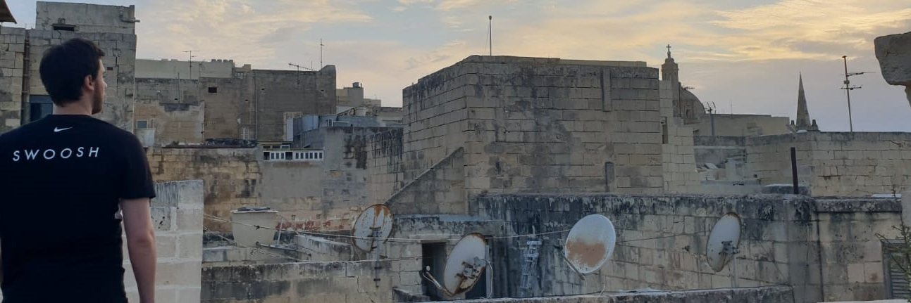 stockmarket.industries banner