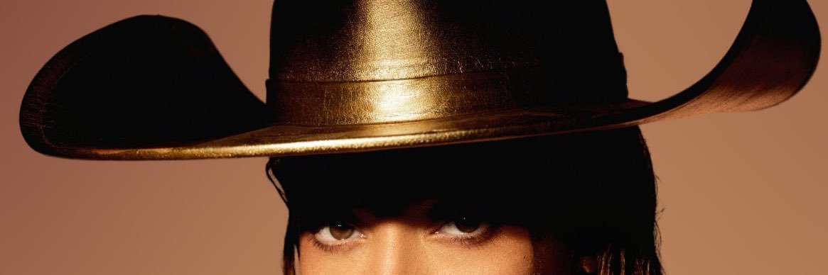beyvideos's profile banner image