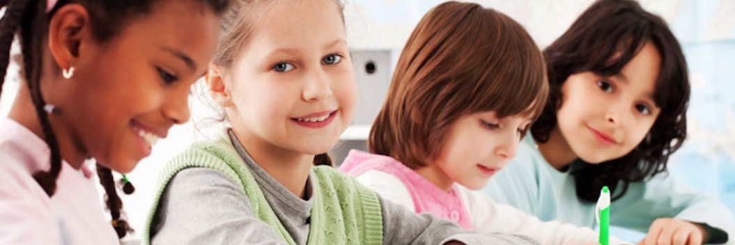 MCEducationUS's profile banner image