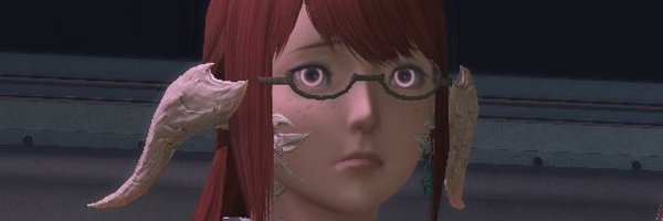 VelkaOOC Profile Banner