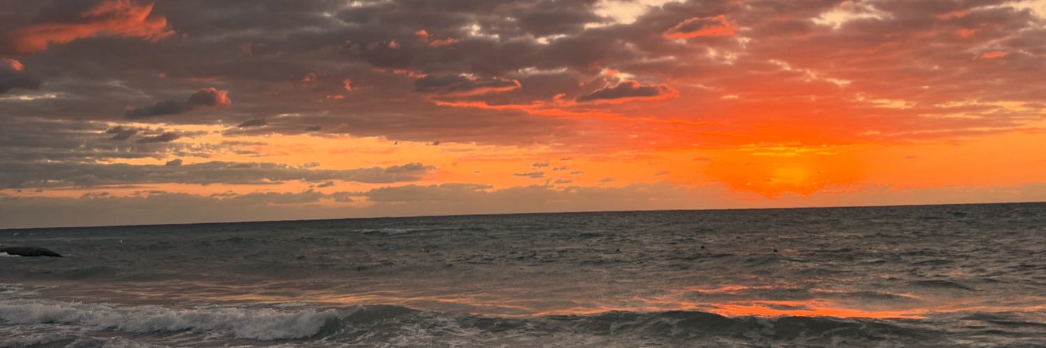 EXRTS🧃 banner