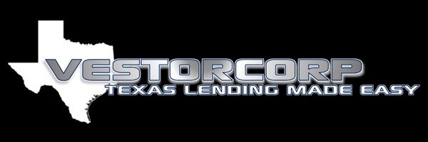 VestorCorp Financial Profile Banner