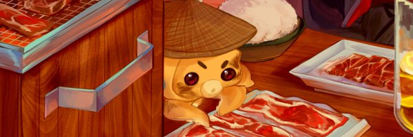 Sailor_VT Profile Banner