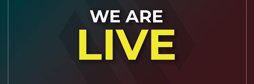 SeeSaw Protocol banner