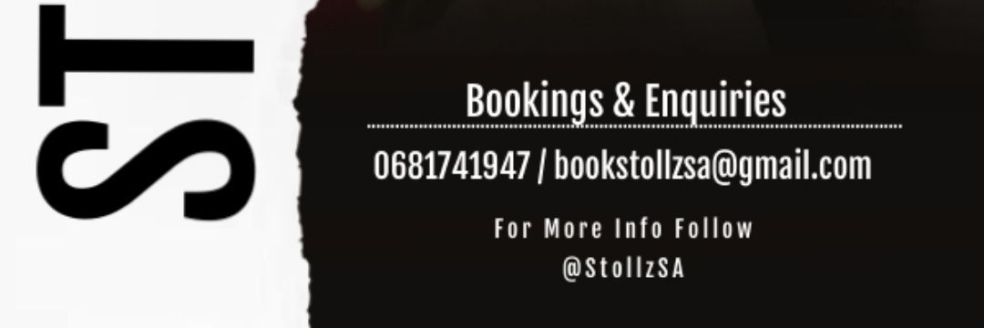 Stollz SA banner
