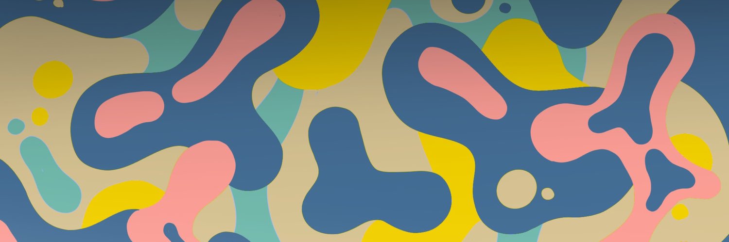 Likokogy banner