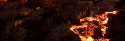 diệp đặng banner