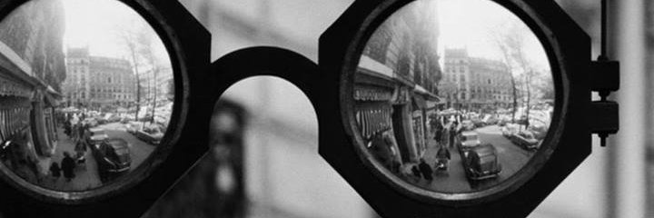 g_perazzoli's profile banner image