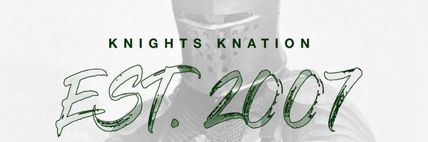 jimmac420 Profile Banner
