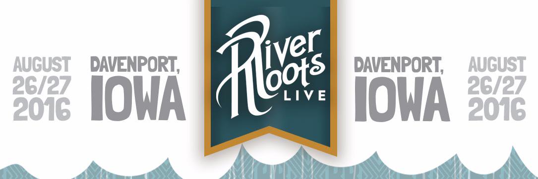 RiverRootsLive's profile banner image