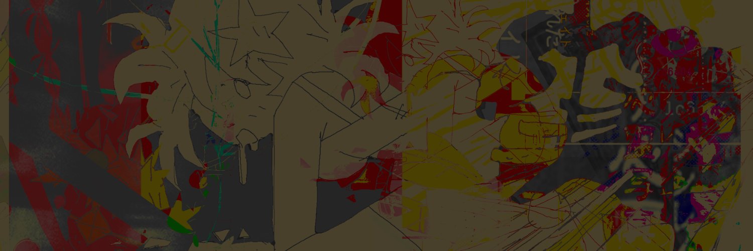 KEIVANDOW banner