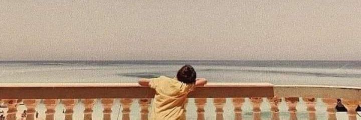 ASmaaReda180's profile banner image