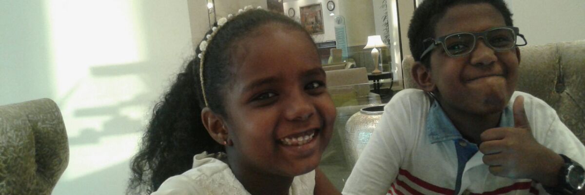 UmabduF's profile banner image