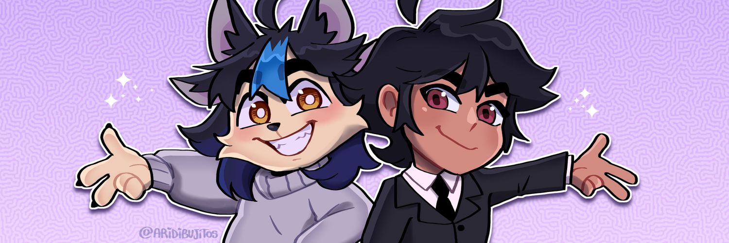 Reiden Does Stuff #TheClasics4ever's banner
