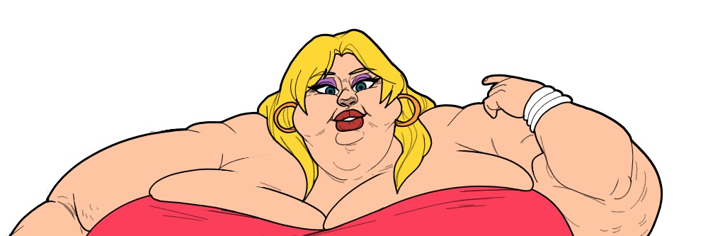 newdillon95's profile banner image
