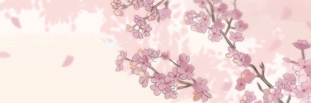 luv_chosooo's profile banner image