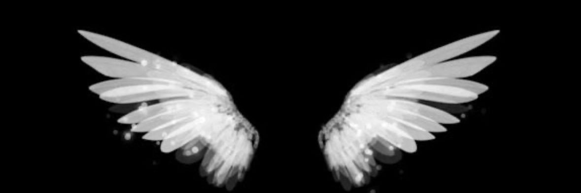 7lurse's profile banner image