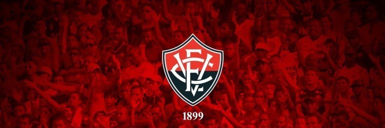 Guilherme Júnior banner