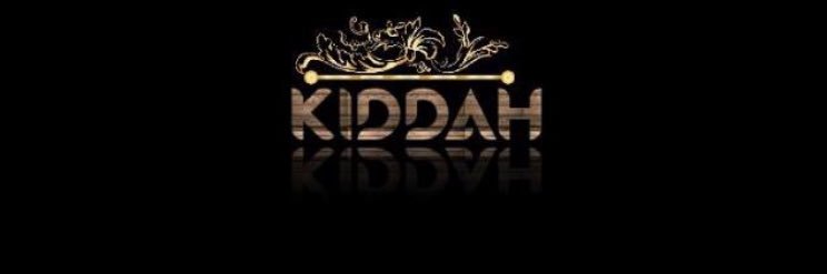 Kida_Master255's profile banner image
