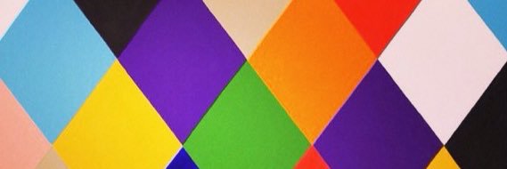 ckbzs's profile banner image