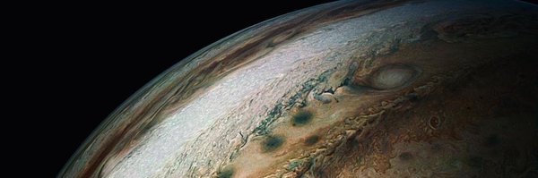 ReeceDarkly Profile Banner