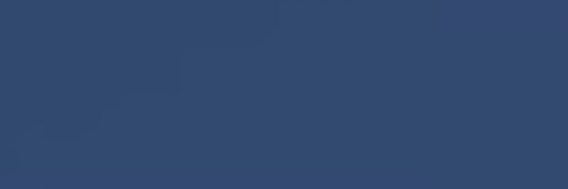 Red banner