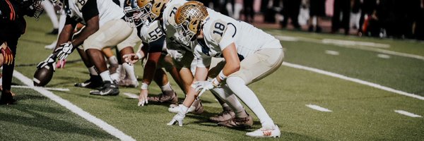 thedrewfiles5 Profile Banner