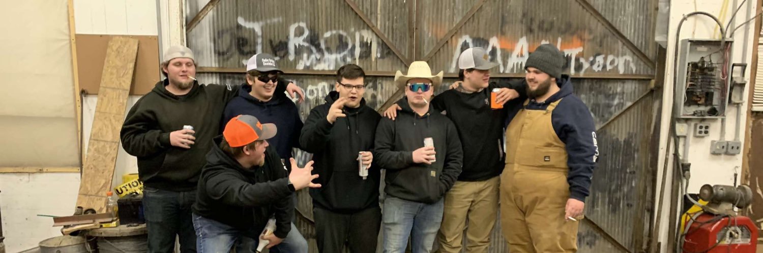 Draydenantle88's profile banner image