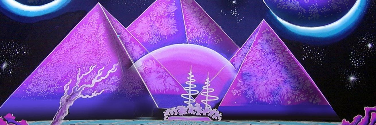 baldwinIV__'s profile banner image
