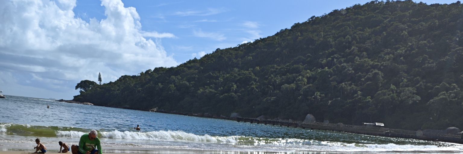 NegraViii's profile banner image