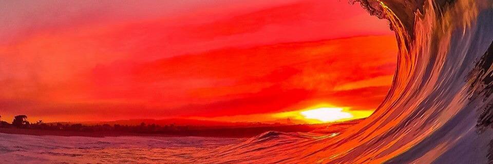 keith_croza's profile banner image