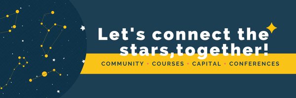 wearestellaco Profile Banner