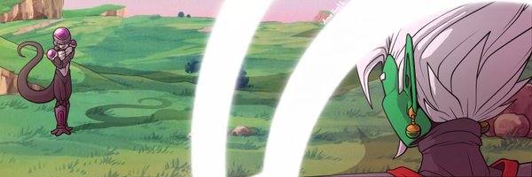 amelheth Profile Banner
