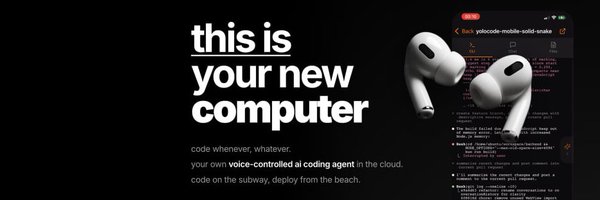 quasa0 Profile Banner