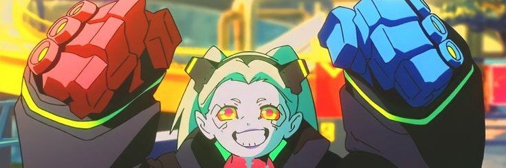 NicoLucyCM's profile banner image