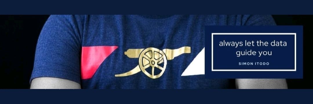 WF_SimonSEEZ's profile banner image