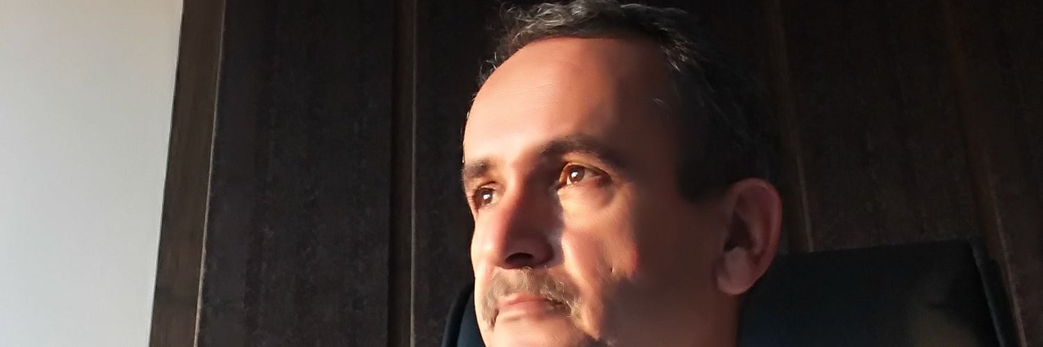 serdar01966's profile banner image