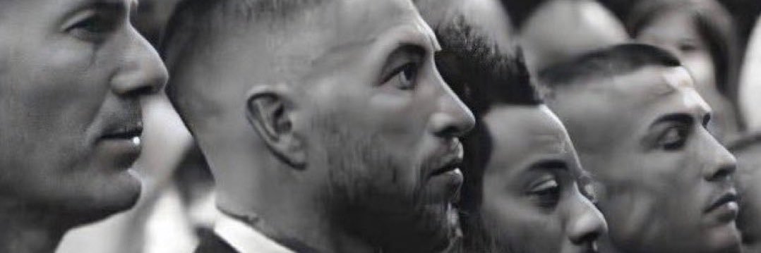 emoooody7's profile banner image