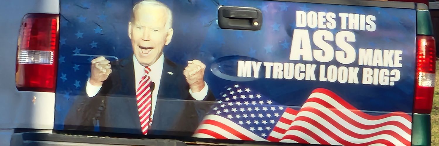 The World According to Amanda banner