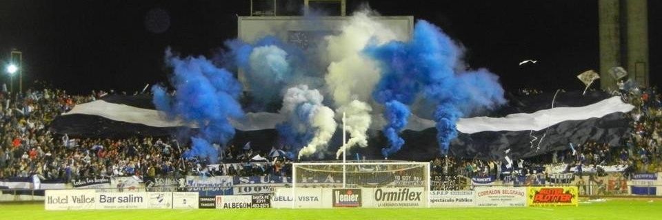 ciro_font's profile banner image
