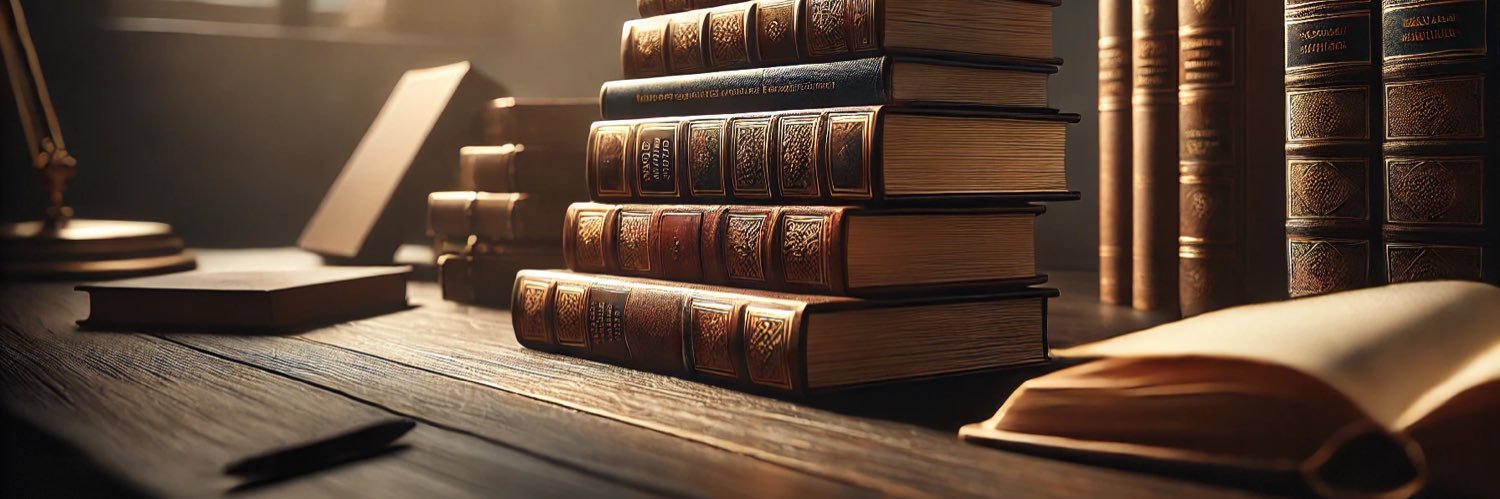 Valentin B. Samat banner