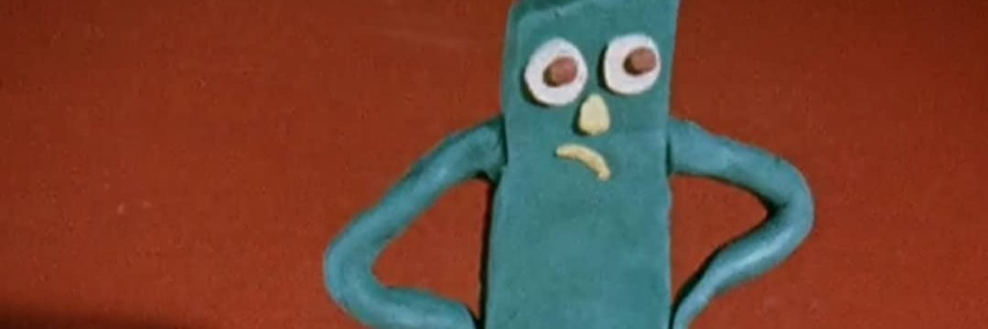 theuglybeatle's profile banner image