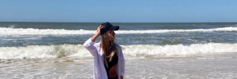 RoLeguiza's profile banner image