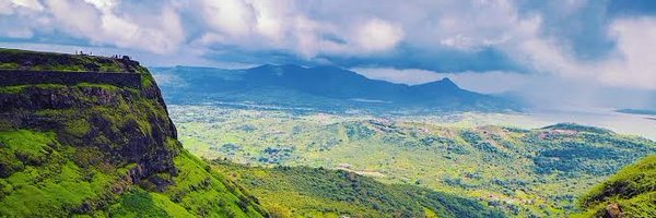 ShivaniSMarathe Profile Banner