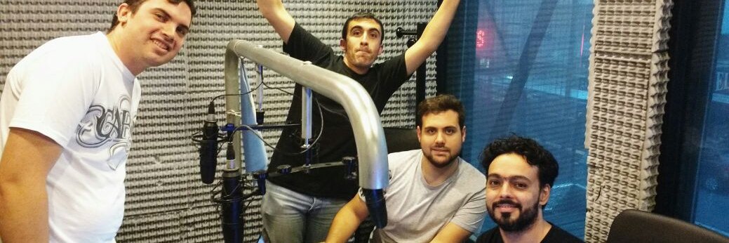 djaviervidal's profile banner image
