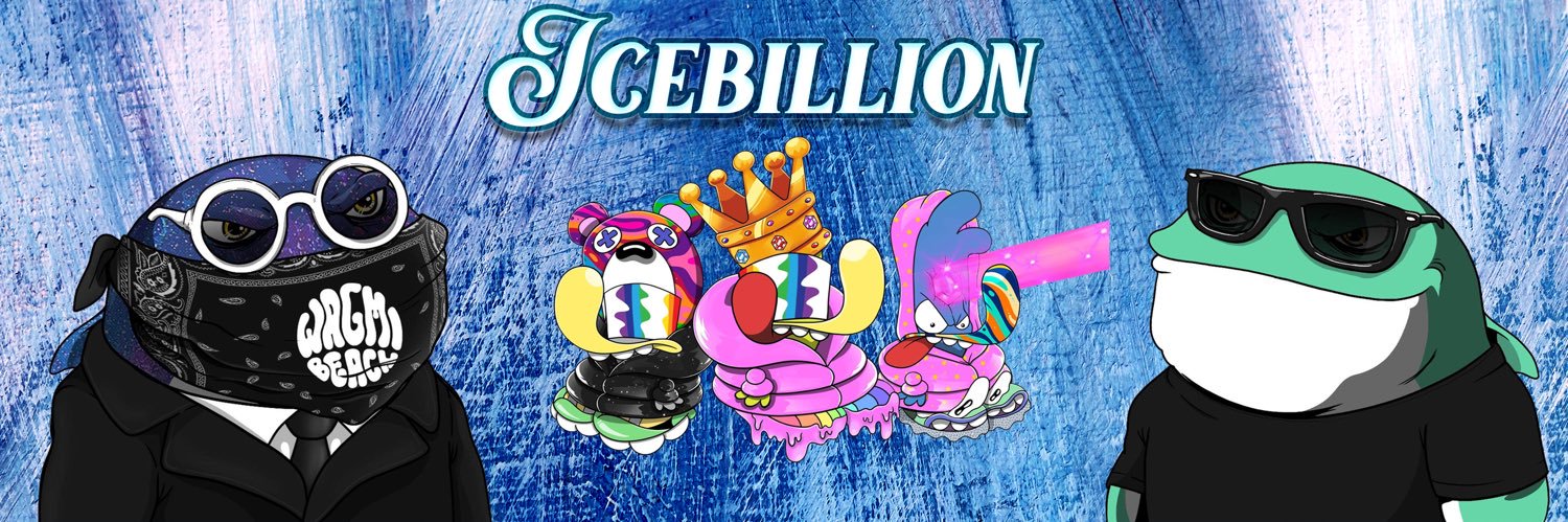 icebillion.eth banner