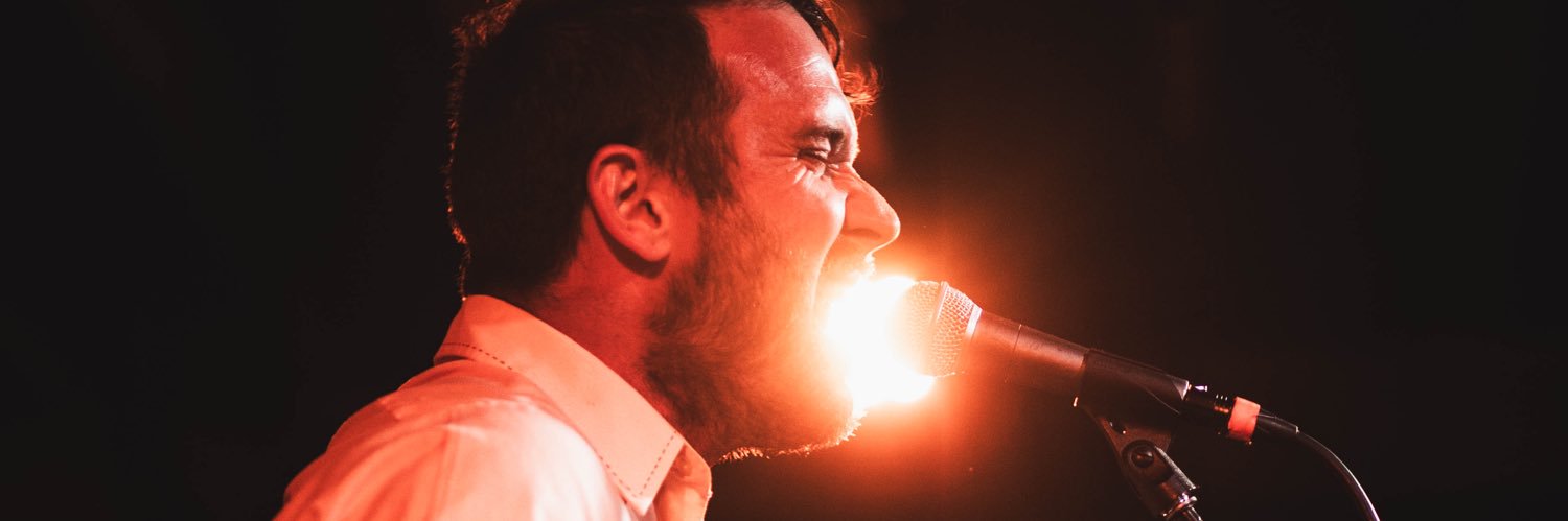 micah_bentley's profile banner image