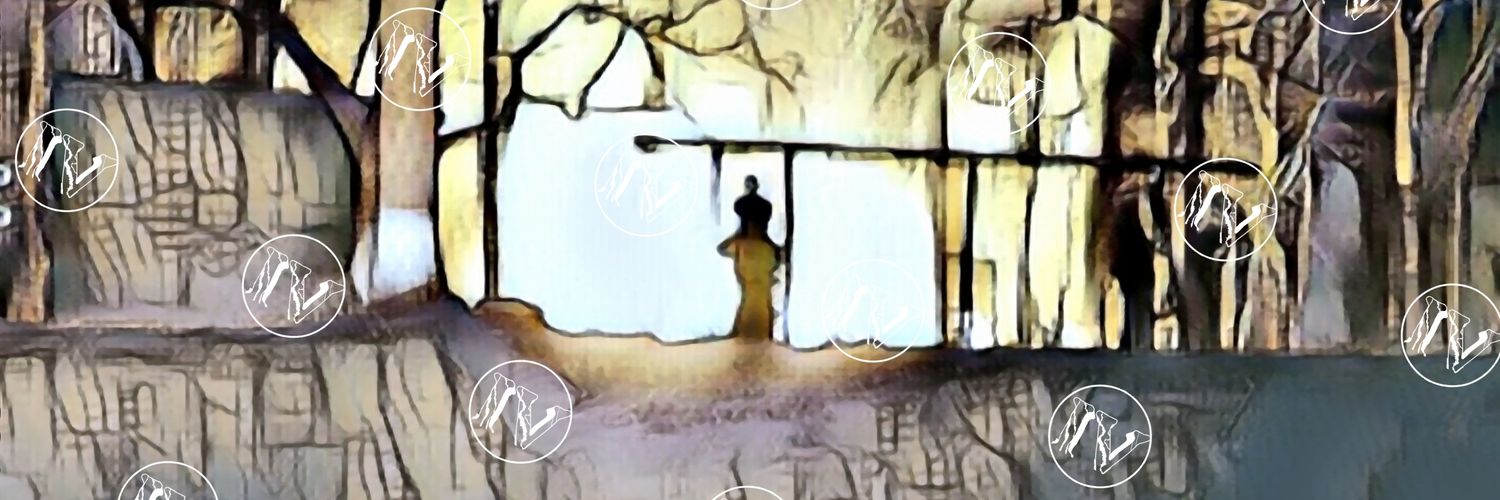 4otflr's profile banner image