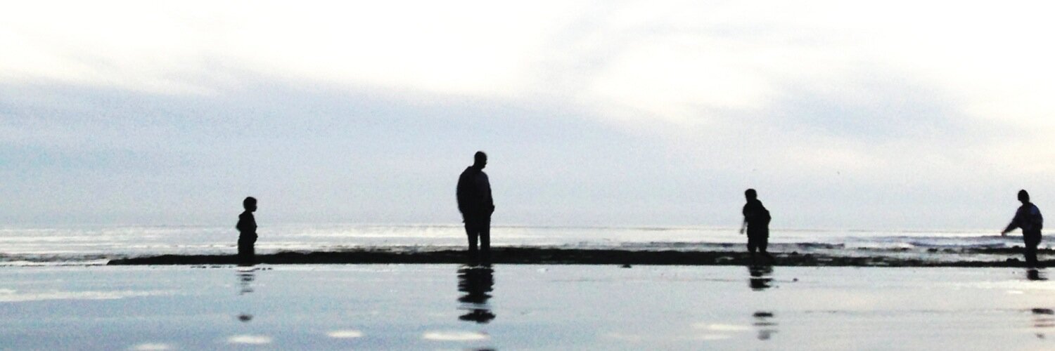 jimmoriarty's profile banner image