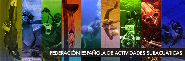 FEDAS_oficial Profile Banner